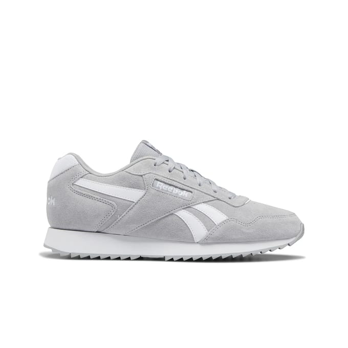 Trainers Reebok Glide Ripple