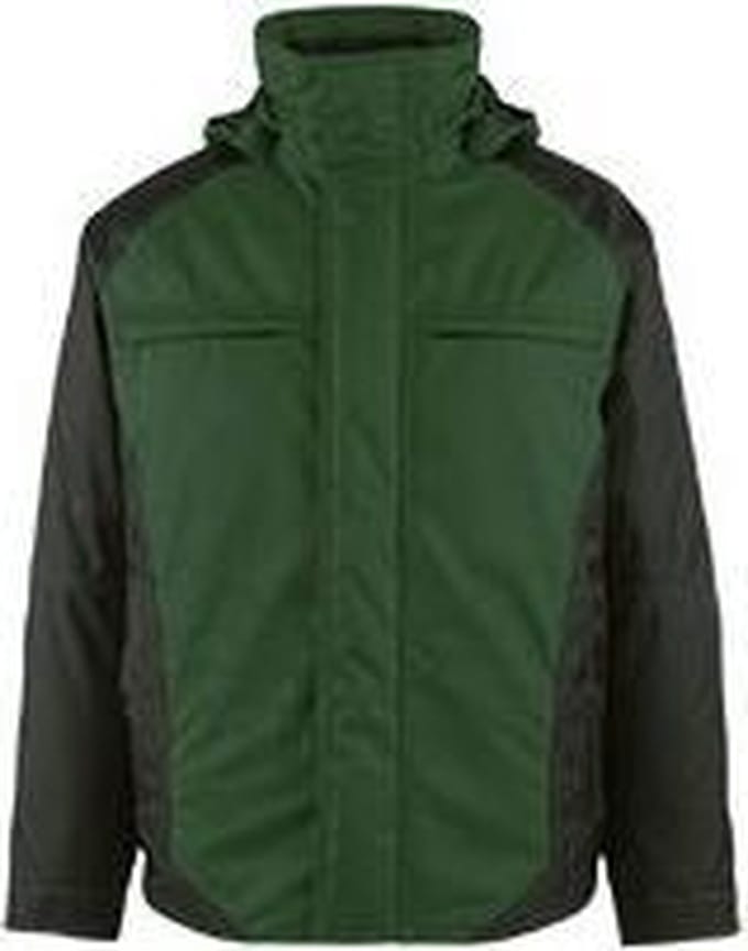 MASCOT® pilootjas Frankfurt, wind- en waterdicht