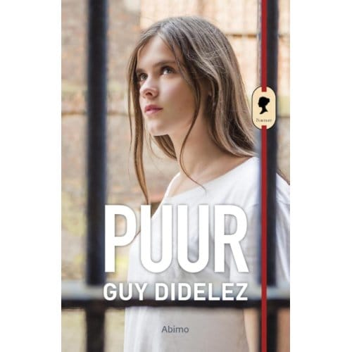 Puur - Guy Didelez