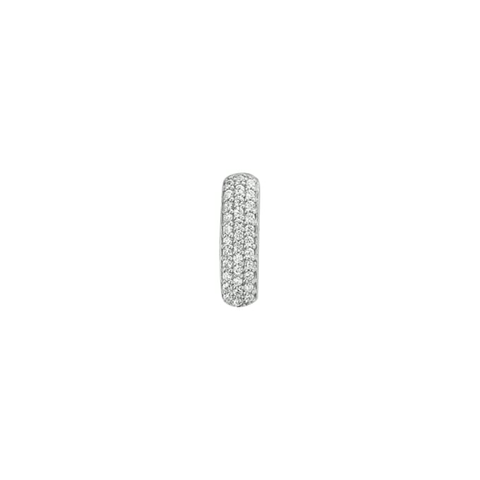 Hanger zirkonia - PSN1323007