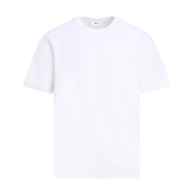 NN07 T-shirt