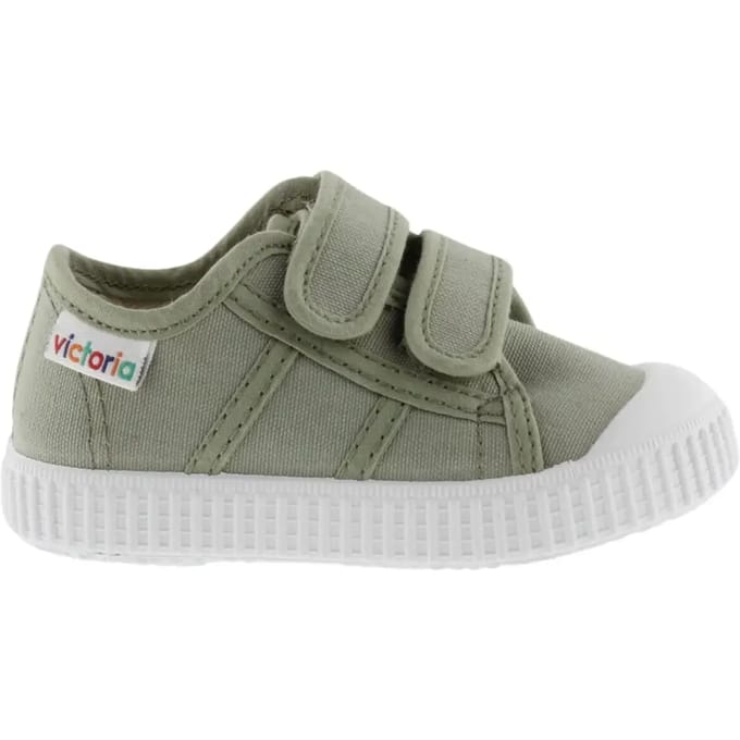 Kinderschoenen Victoria 1915 scratchs