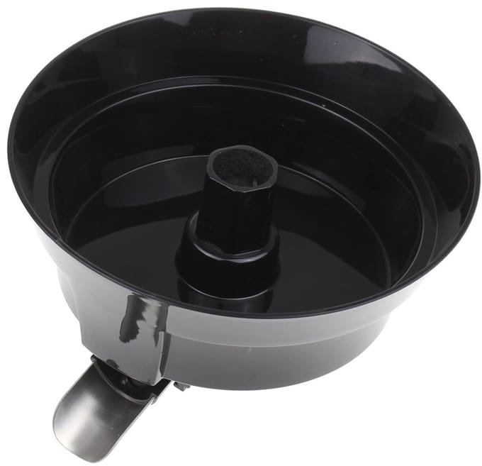 RUSSELL HOBBS - SAPOPVANGSCHAAL / RESERVOIR - 22760-56 - 24136013002