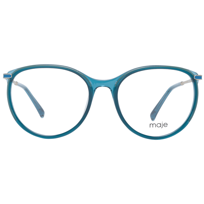 Maje Optisch montuur MJ1015 421 53