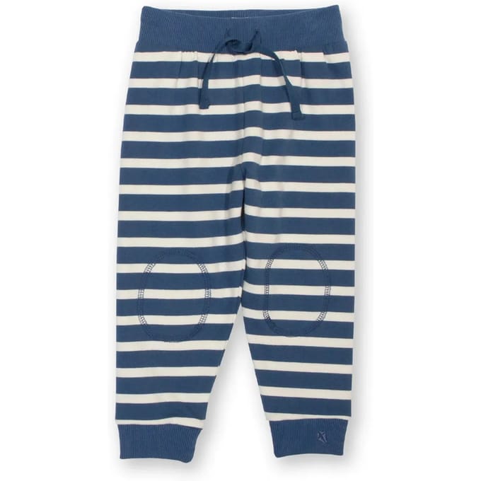 Kinderen joggingbroek Kite Stripy