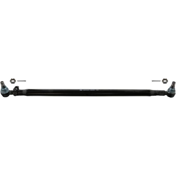 Spoorstang FEBI BILSTEIN 40049