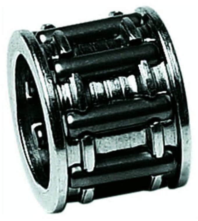 Cage a aiguille d axe de piston Doppler pour Scooter Chinois 50 Scoot Neuf