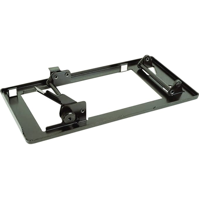 Makita 193070-7 Makita schuurframe 193070-7