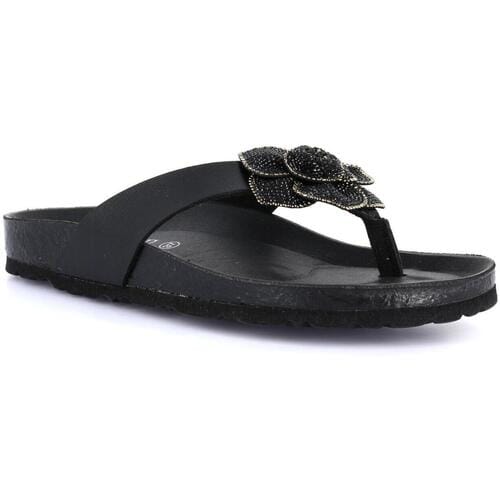 Teenslippers Grunland DSG-CC0081
