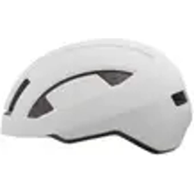 Volwassen Fietshelm Lazer CityZen Kineticore Wit 52-56 cm