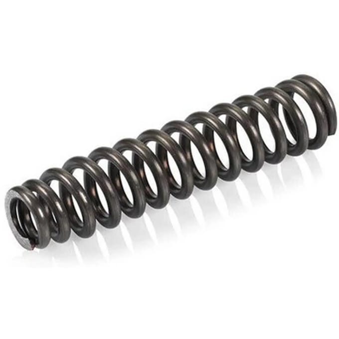 Harde zadelpenveer XLC SP-X12 Sp-S05/08 31.6 mm