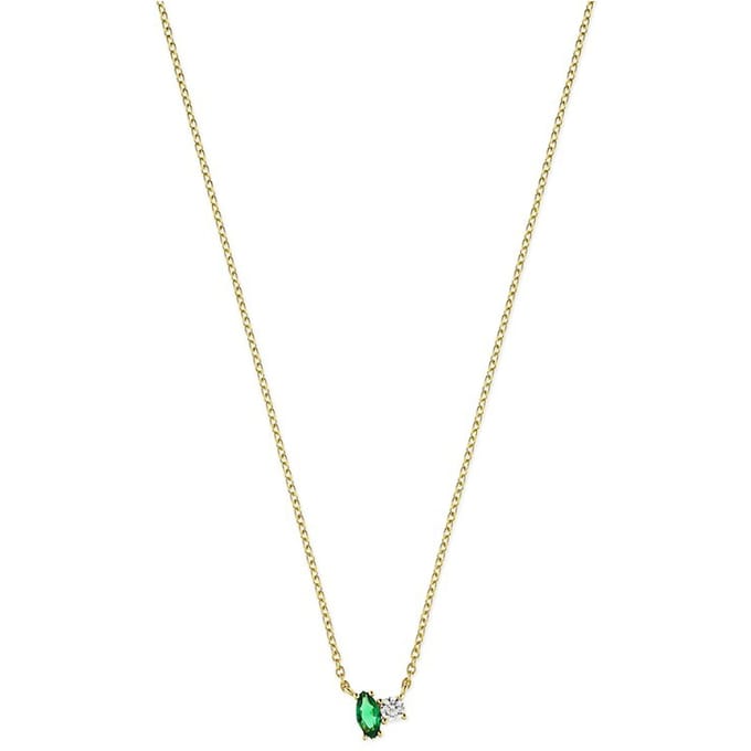 FAVS Ketting 89181615