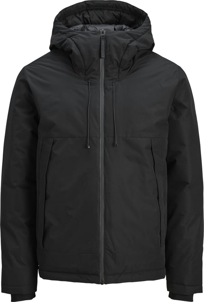 Jack & Jones Jasje Jasje