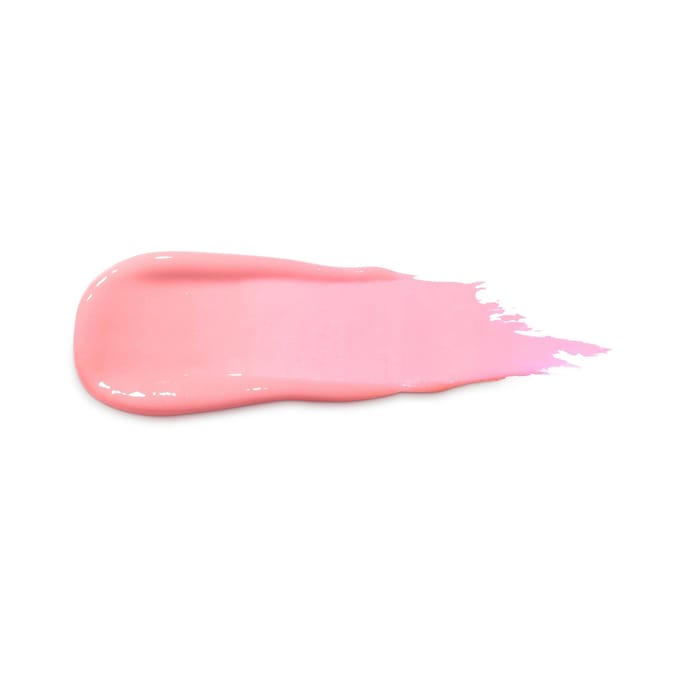 KIKO Milano Exclusive Pretty in Pink Lip Duo