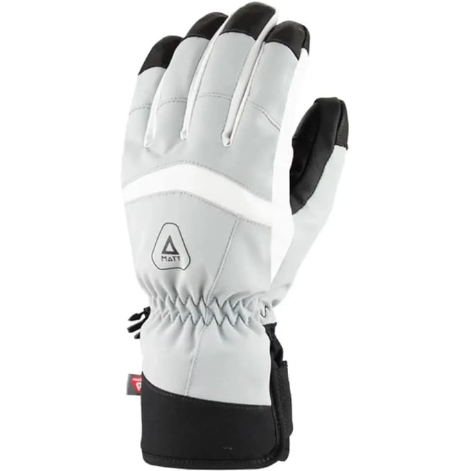 Skihandschoenen MATT Powder
