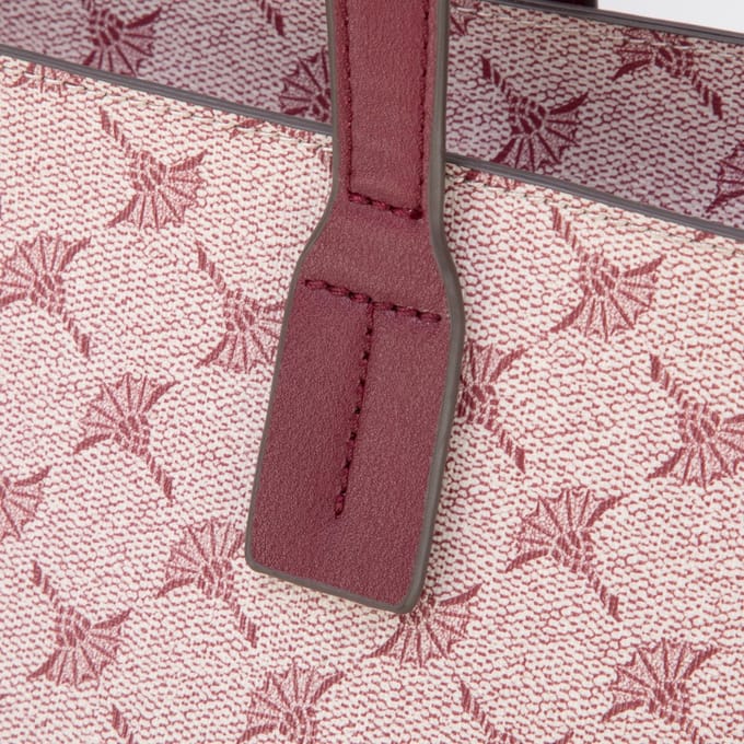 Joop - Damen Shopper Flora Mazzo Corelie