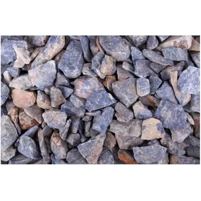 Aquariumdecoratie Aquavie Aquanature S Sodalite