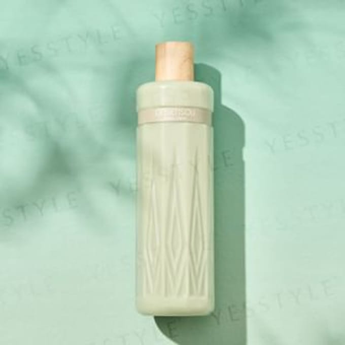 ONSENSOU - Scalp Care Treatment 300ml
