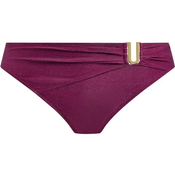 Dameszwembroekje Fantasie