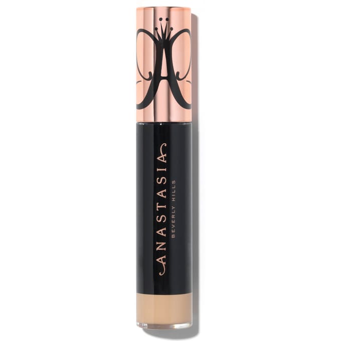 Anastasia Beverly Hills - Magic Touch Concealer Concealer 8