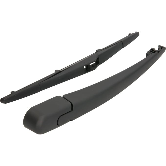 Wisserblad  MAGNETI MARELLI 000723180089