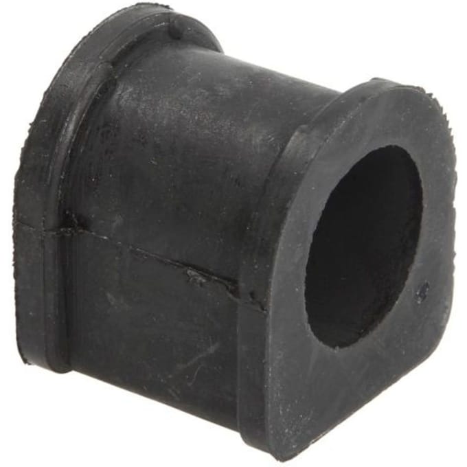 Aanslagbuffer YAMATO J73008YMT
