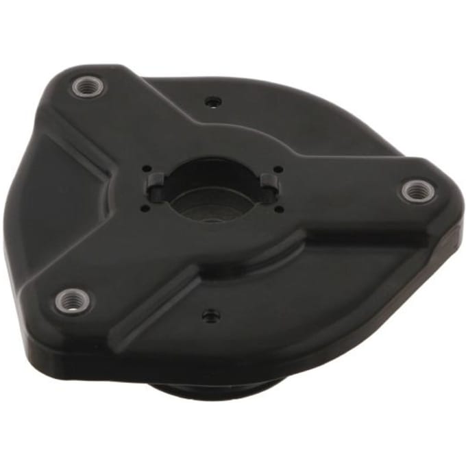 Veerpootlager FEBI BILSTEIN 28495