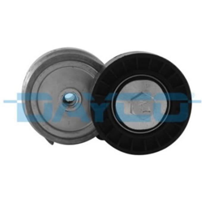 Riemspanner, Poly V-riem DAYCO APV1049