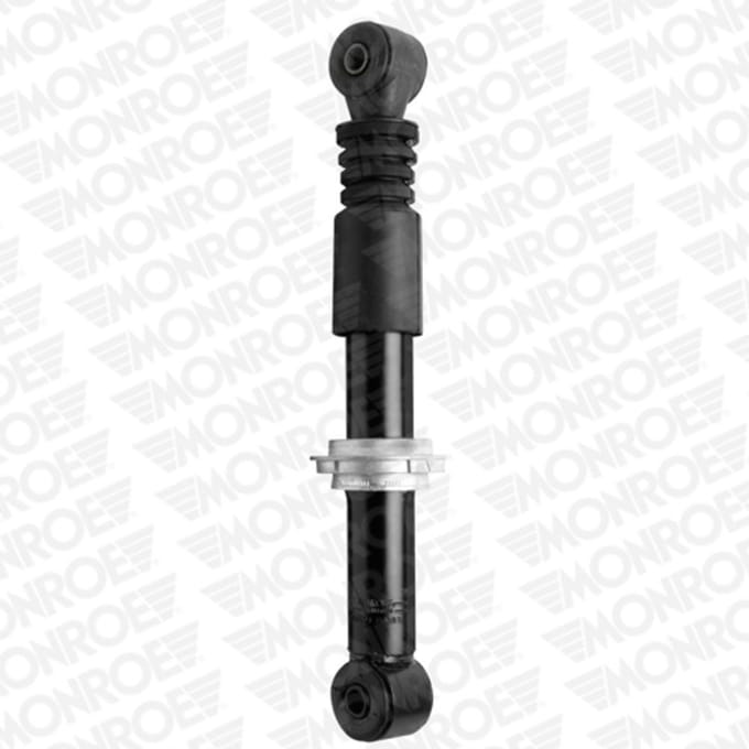 Demper, cabine-ophanging MONROE CB0004