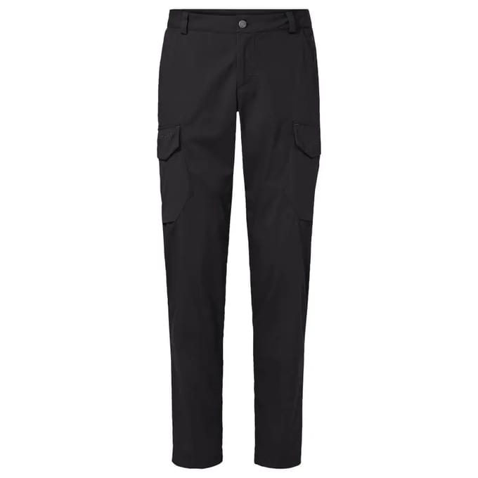 VAUDE Hosen Men's Neyland Cargo Pants