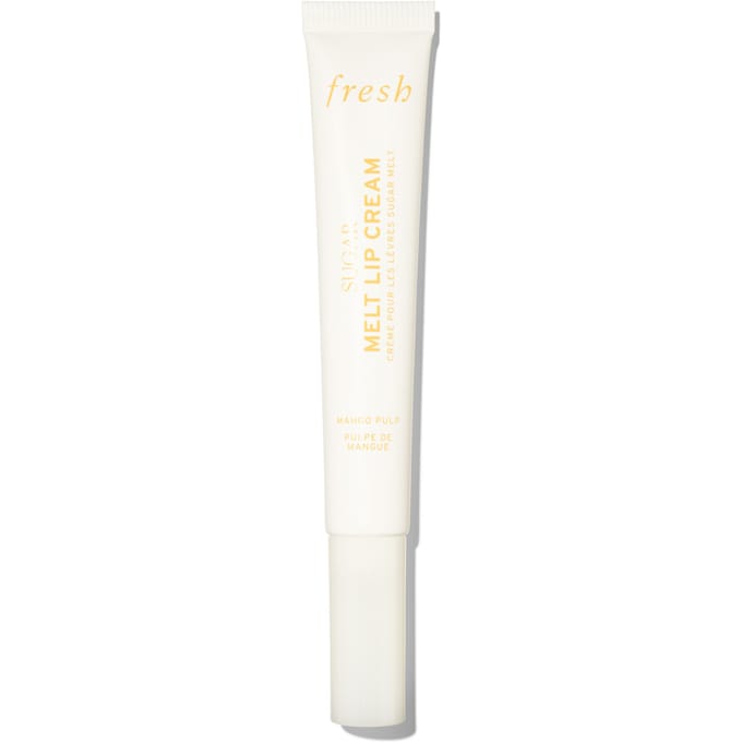 Fresh Fresh Sugar Melt Lip Cream - Mango