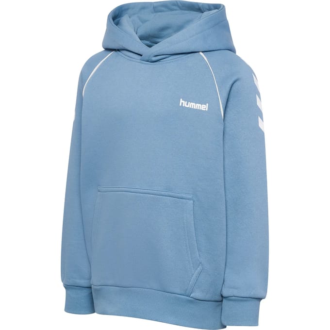Junior Hoodie Hummel Chevron