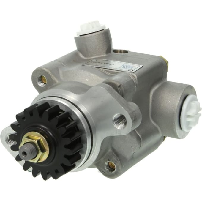 Hydraulische pomp, stuurinrichting DT Spare Parts 5.92103