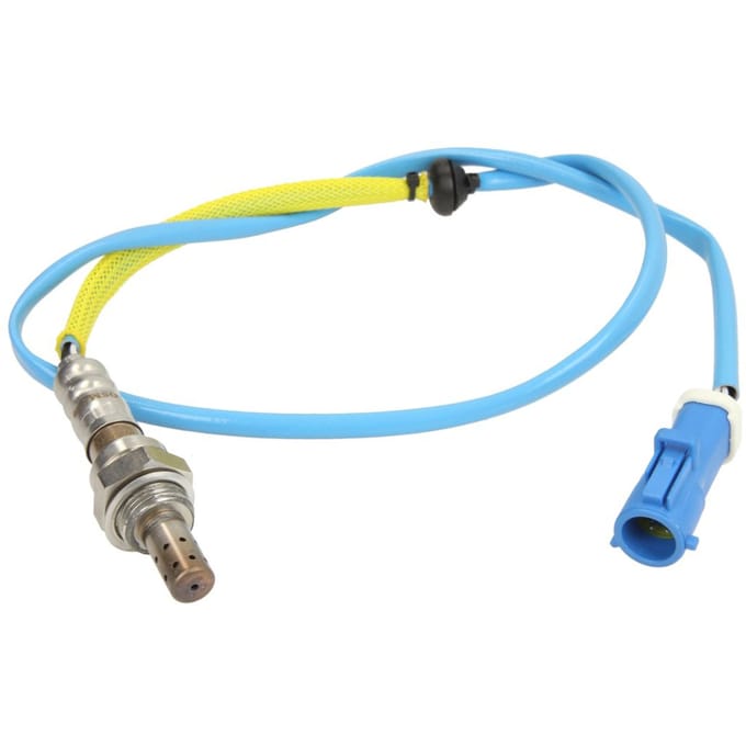 Lambdasonde MAGNETI MARELLI 466016355119