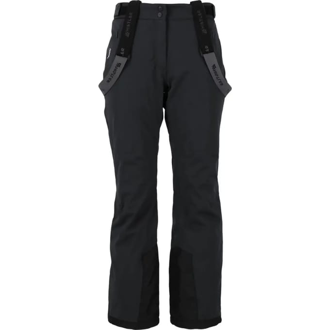 Dames skibroek Whistler Yarra