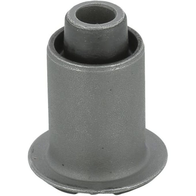 Voorste draagarm silentblock MOOG FI-SB-2505