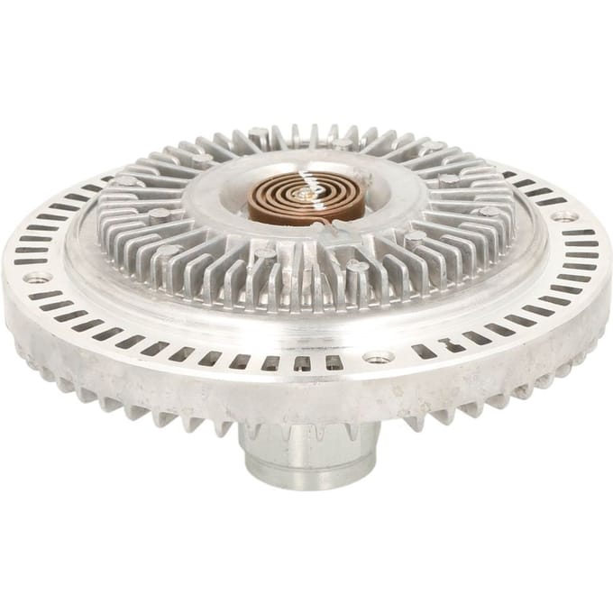 Koppeling, radiatorventilator NRF 49521