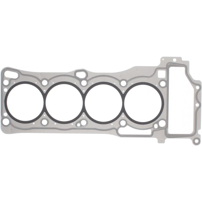 Pakking, cilinderkop PAYEN AB5610