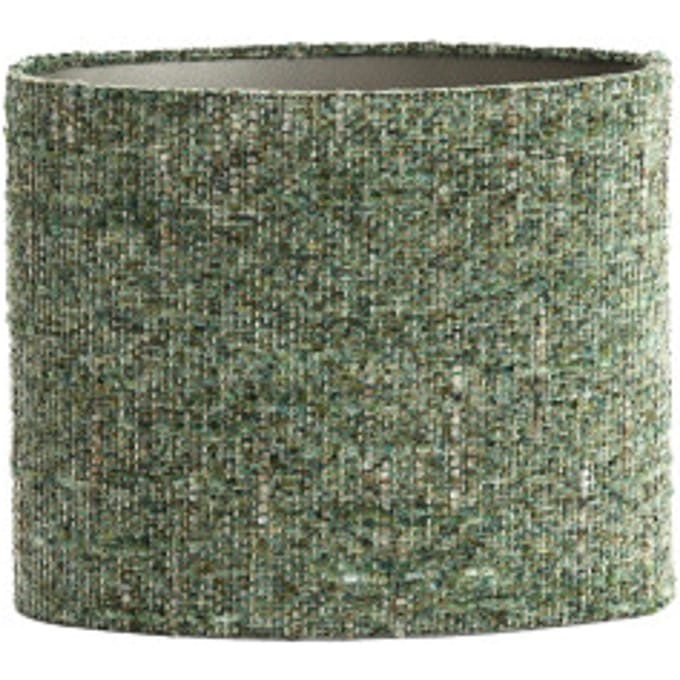 Light & Living lampenkap osire 30x15x25 cm -