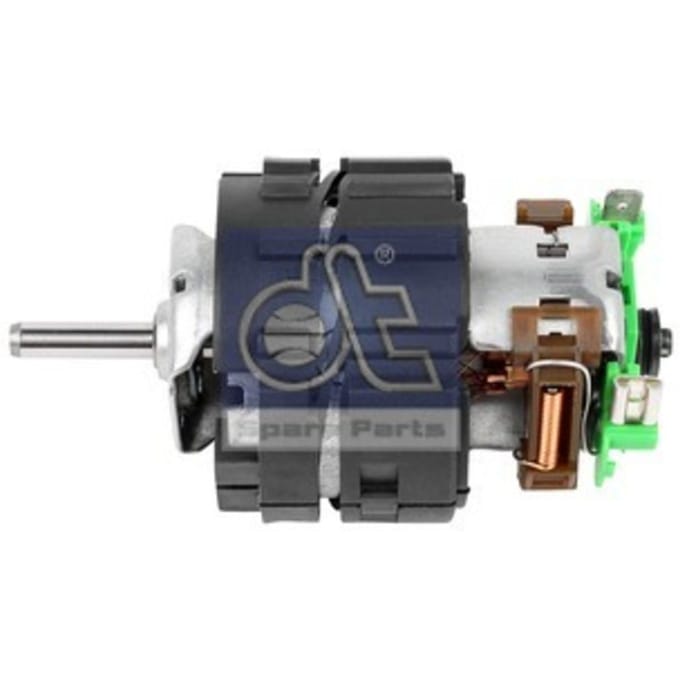 Ventilatormotor DT SPARE PARTS 3.82056