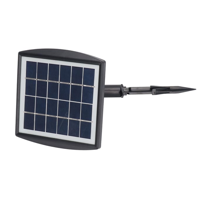 Zonne Water Luchtpomp 2W 6V Waterdicht Dubbele Modus Schokbestendig Draagbare Aquarium Zuurstofpomp voor
