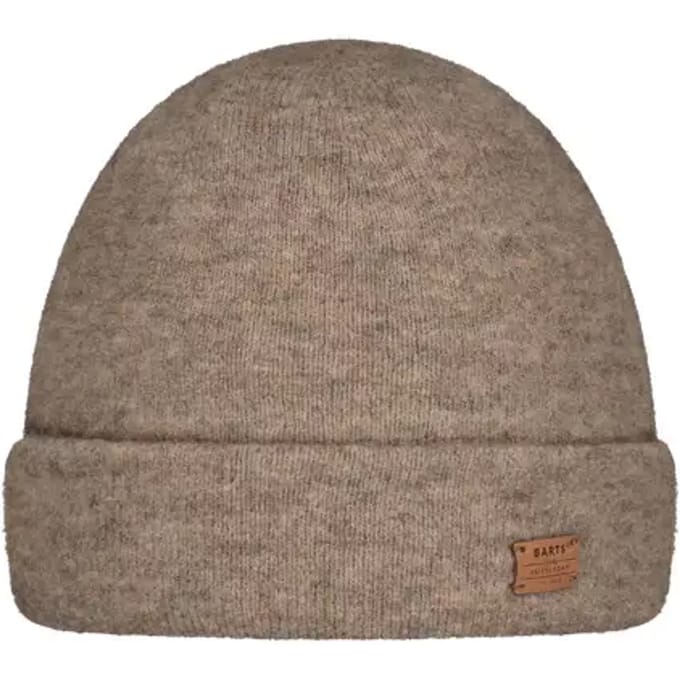 Barts Vale Beanie