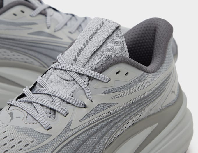 PUMA MagMax NITRO 2, grijs
