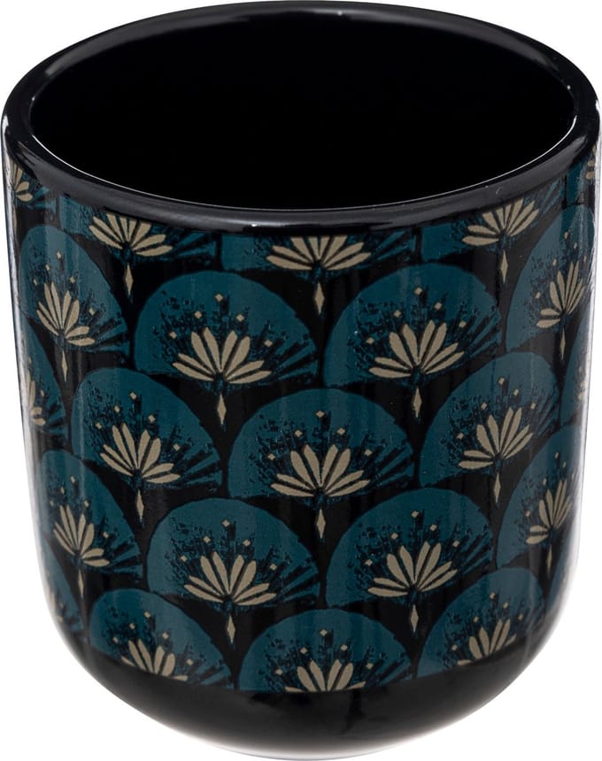 Atmosphera 4 Tasjes - Kopjes - 10CL - Jil - Koffietas