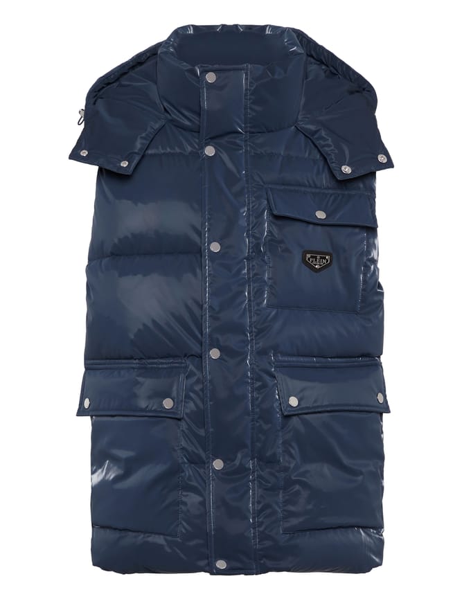 Dons Vest