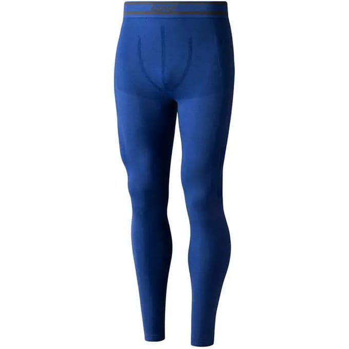 Legging Lenz Merino 6.0
