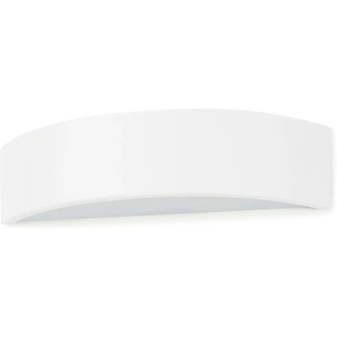 LED wandlamp Exo lighting Deneb SMD