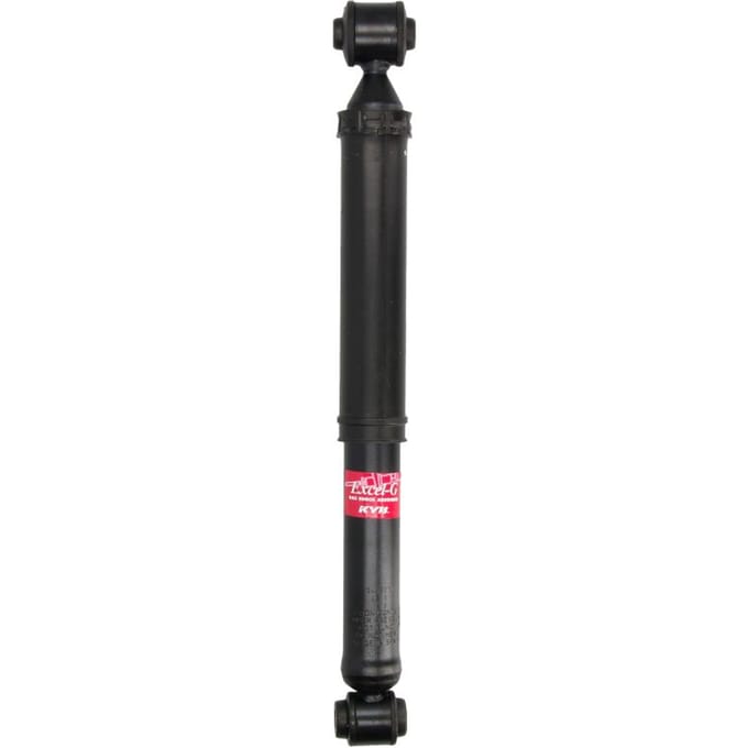 Schokdemper Excel-G KYB 3438010
