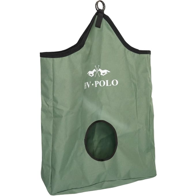 Hooizak voor paarden HV Polo Nena