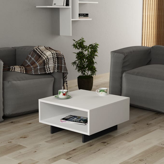 Salontafel Hola | Decortie